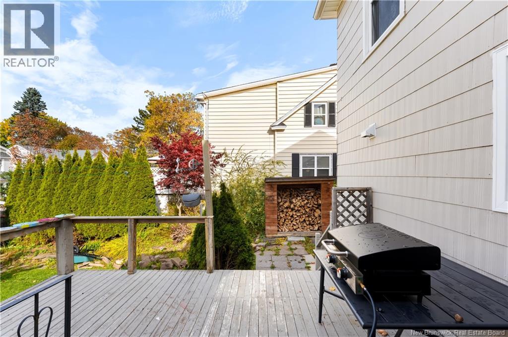 12 Fairview Drive Property Photo 9