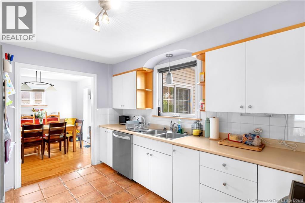 12 Fairview Drive Property Photo 13