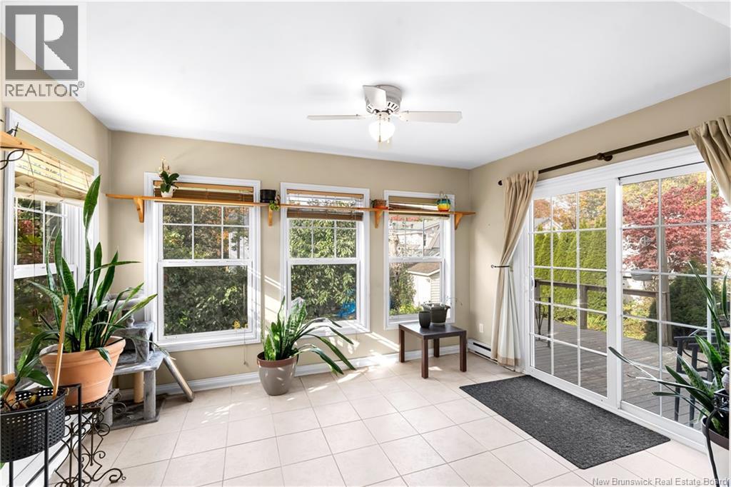 12 Fairview Drive Property Photo 18