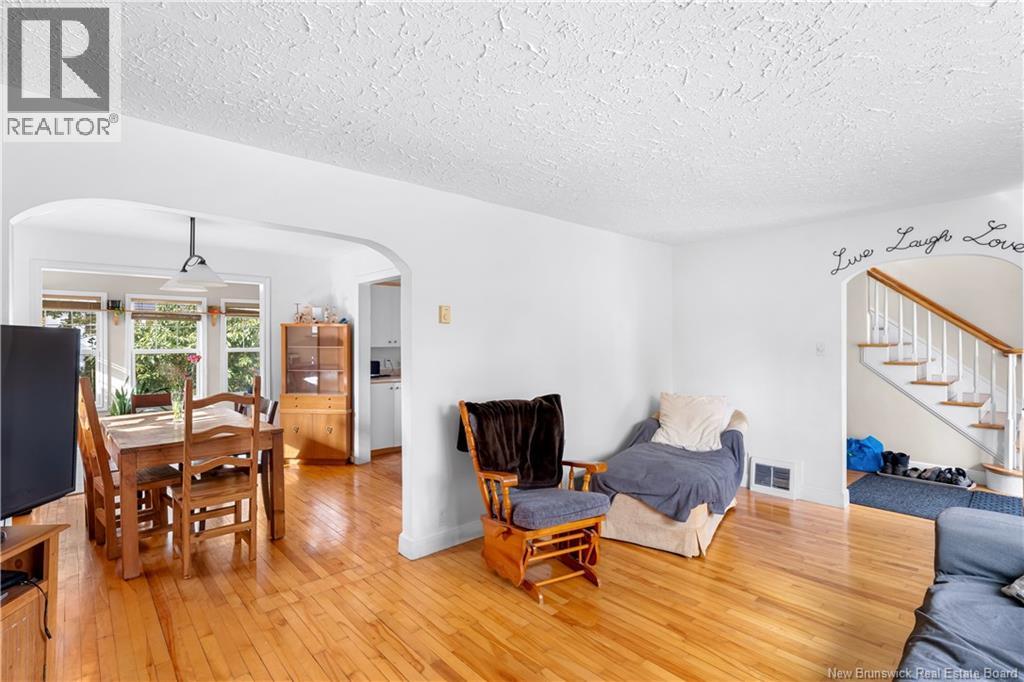 12 Fairview Drive Property Photo 20