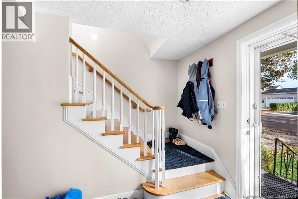 12 Fairview Drive Property Photo 22