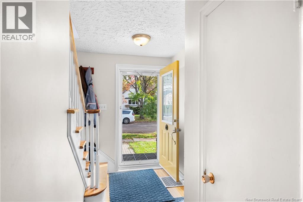 12 Fairview Drive Property Photo 23