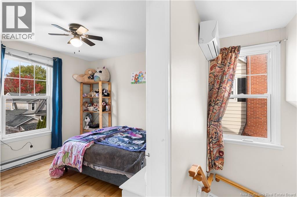 12 Fairview Drive Property Photo 27