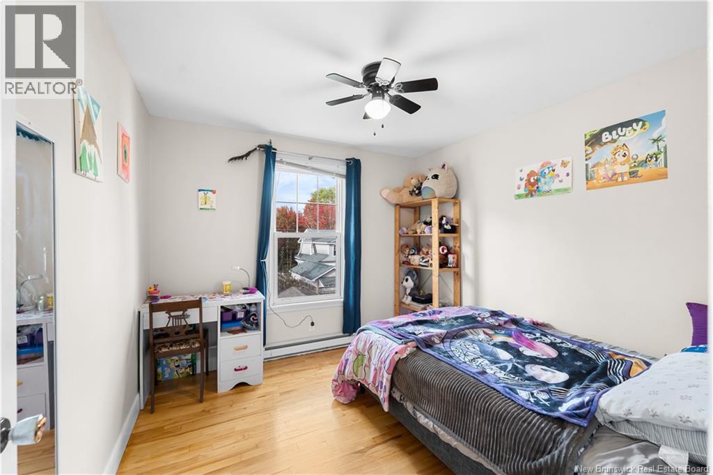 12 Fairview Drive Property Photo 28