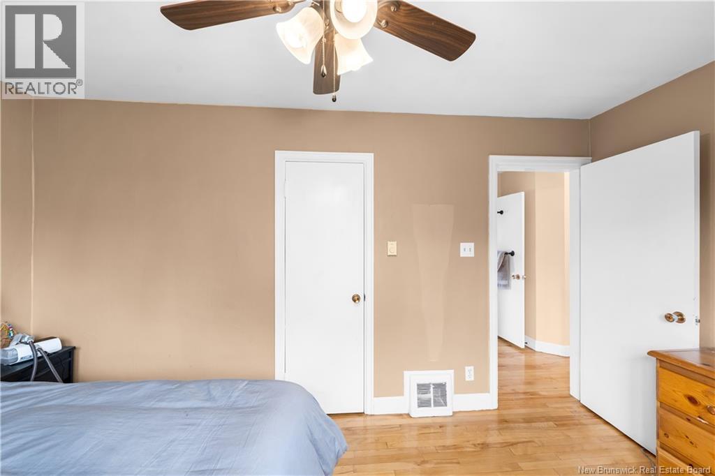 12 Fairview Drive Property Photo 34