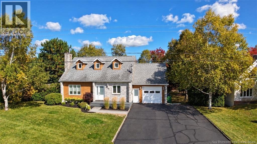 20 Paquin Street Property Photo 1
