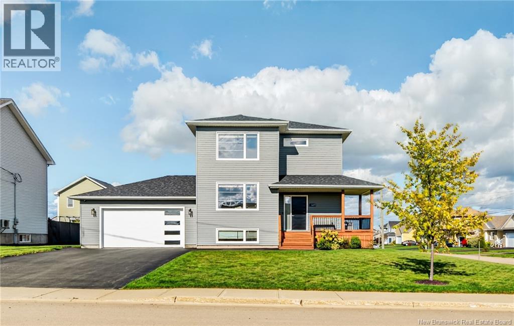 149 Oakfield Drive Property Photo 1