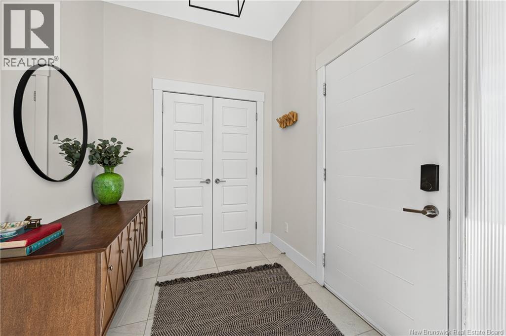 149 Oakfield Drive Property Photo 4