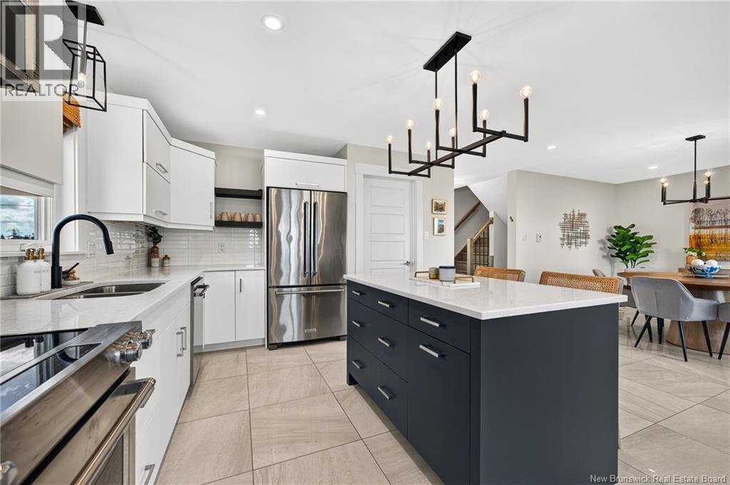 149 Oakfield Drive Property Photo 11