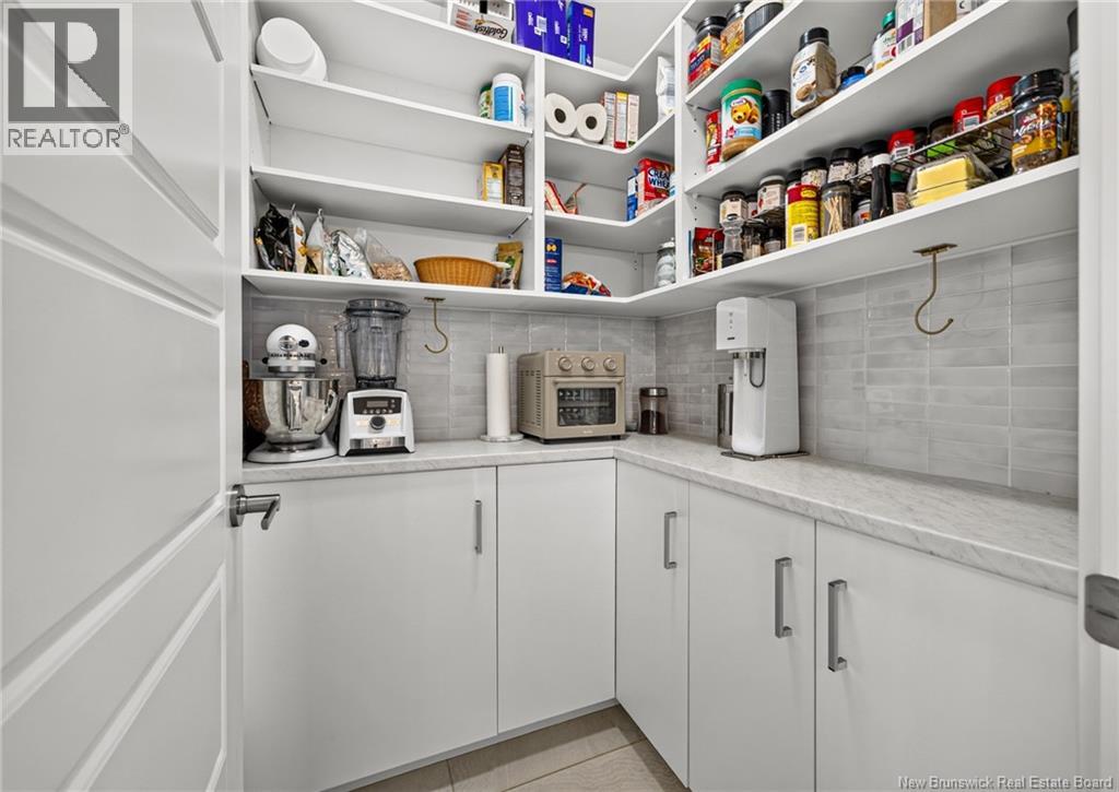 149 Oakfield Drive Property Photo 15