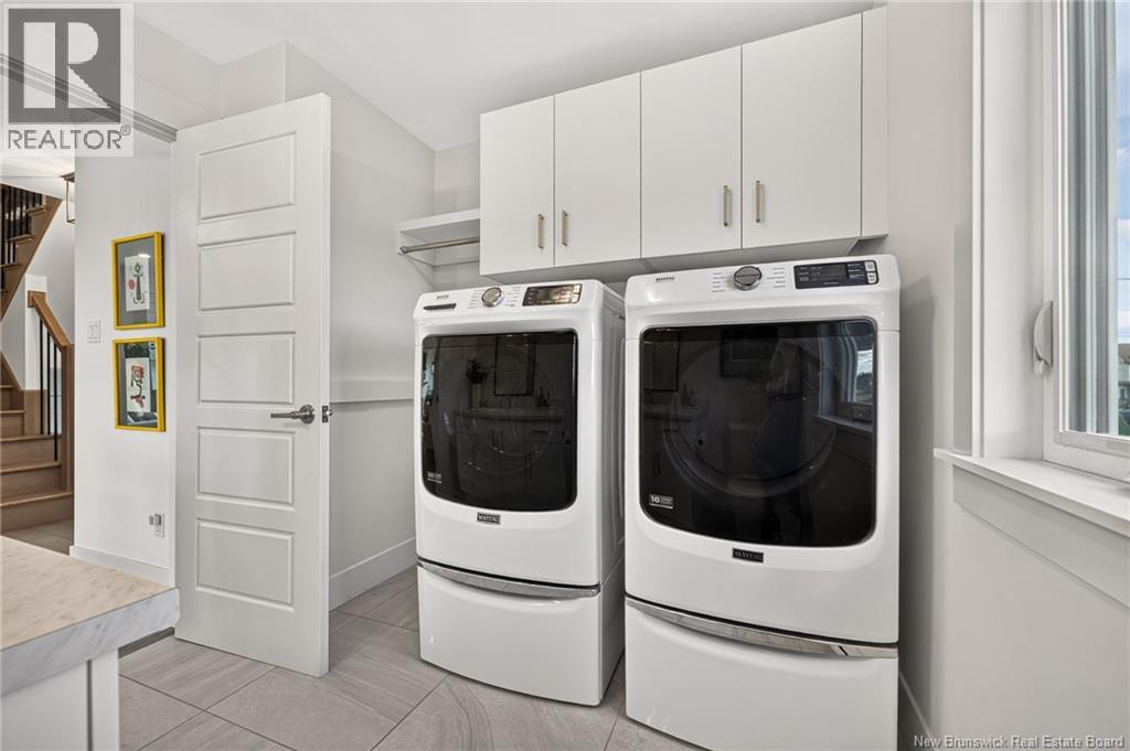 149 Oakfield Drive Property Photo 18