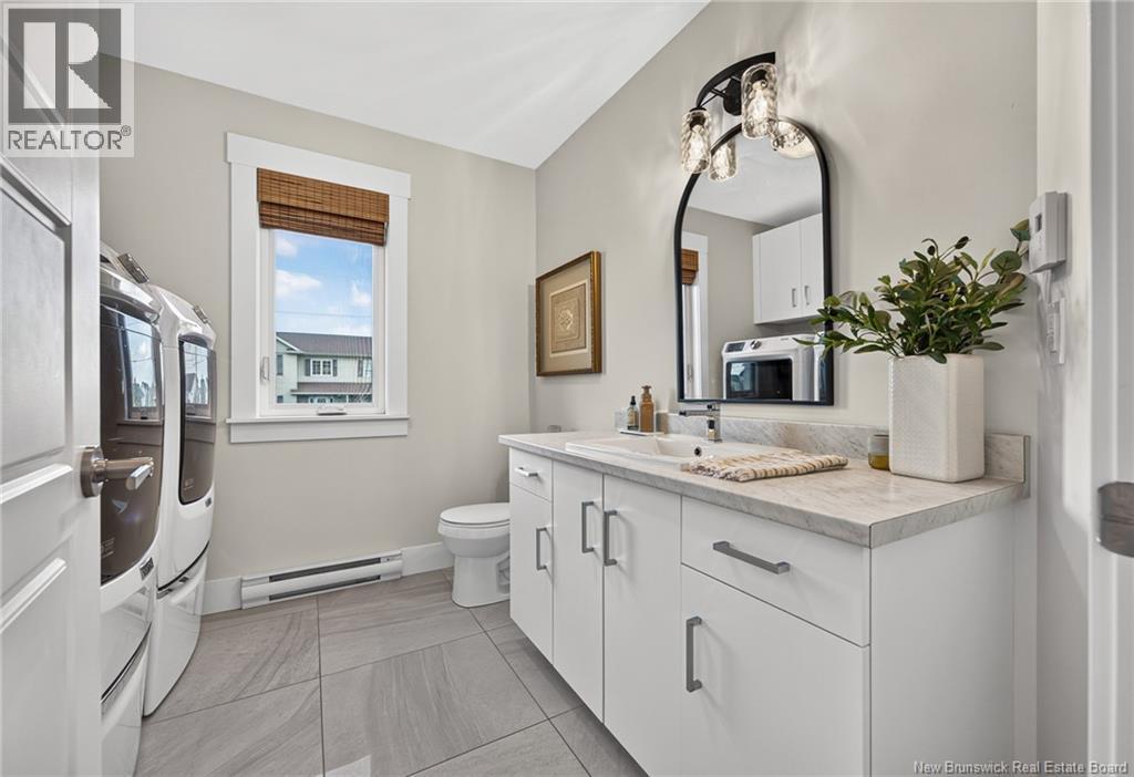 149 Oakfield Drive Property Photo 19