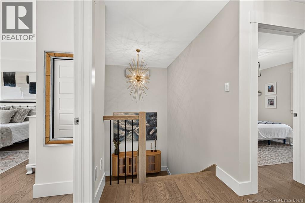 149 Oakfield Drive Property Photo 22