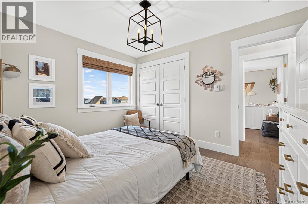 149 Oakfield Drive Property Photo 30