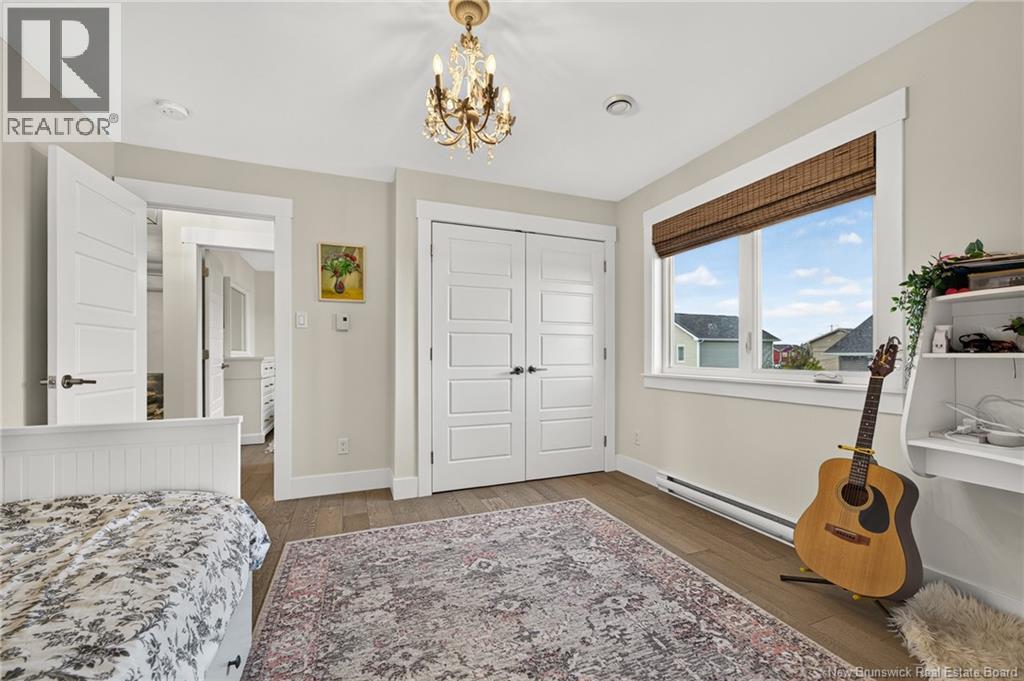 149 Oakfield Drive Property Photo 32