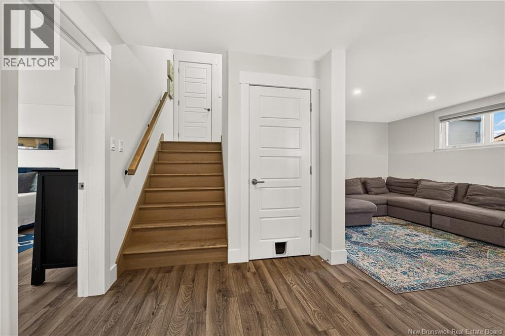 149 Oakfield Drive Property Photo 35