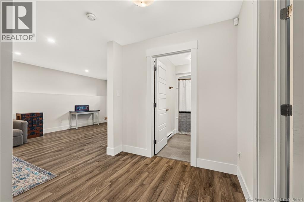 149 Oakfield Drive Property Photo 36