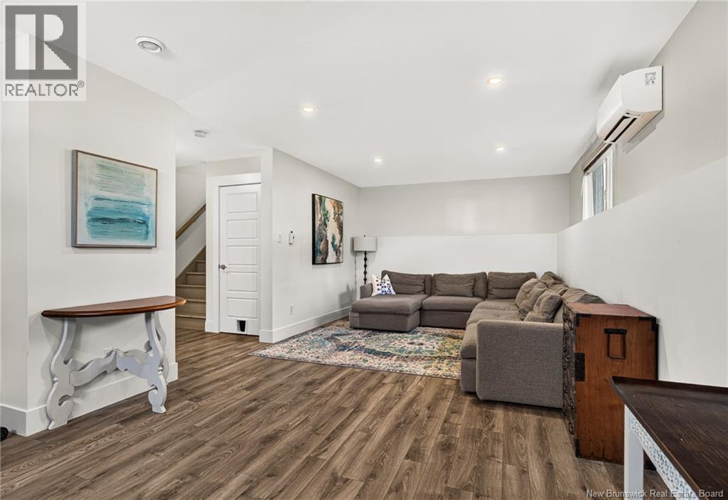 149 Oakfield Drive Property Photo 39