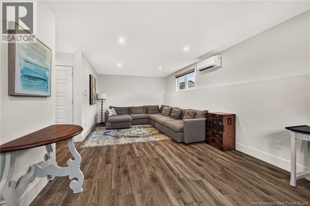 149 Oakfield Drive Property Photo 40