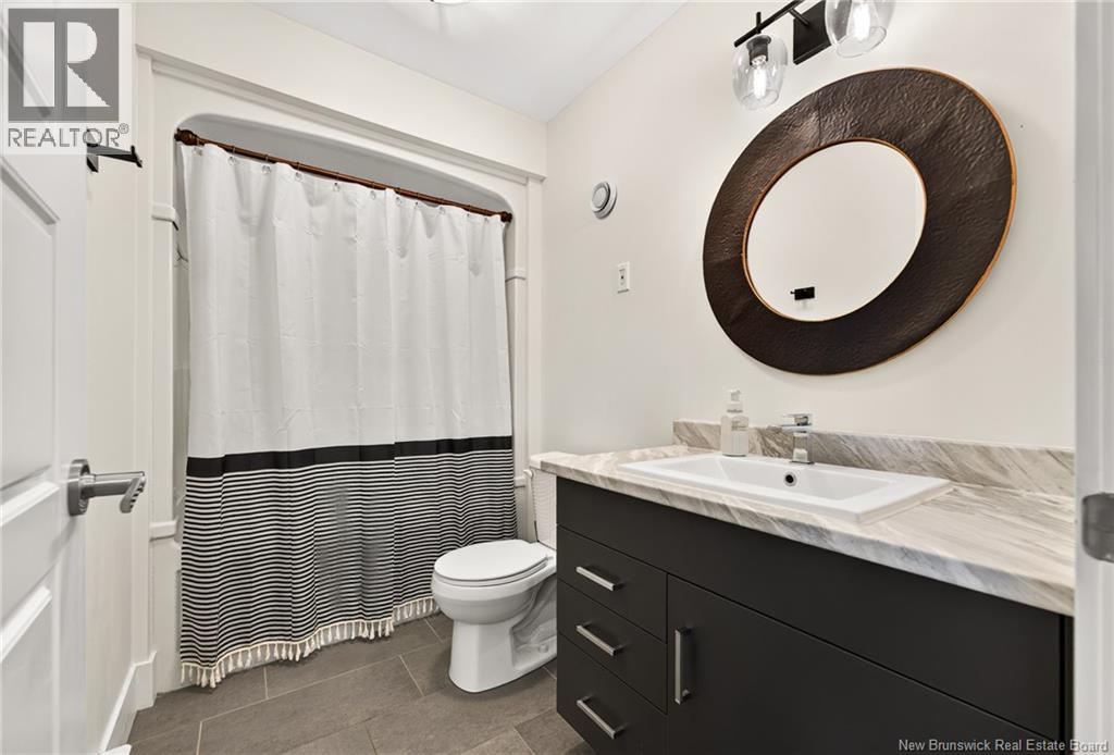 149 Oakfield Drive Property Photo 41