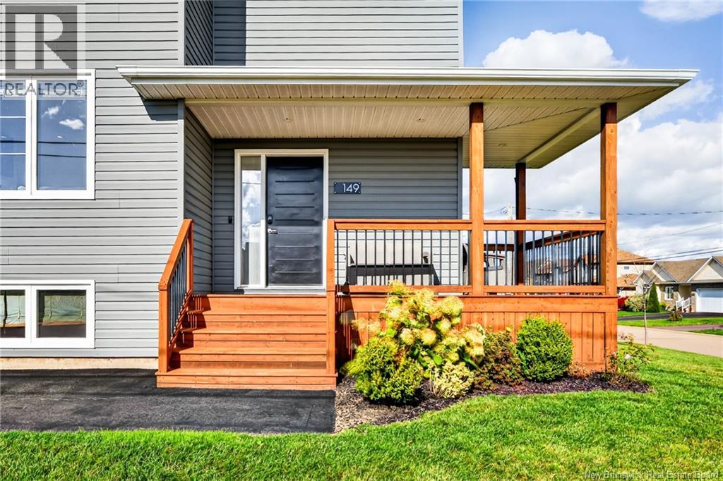 149 Oakfield Drive Property Photo 44