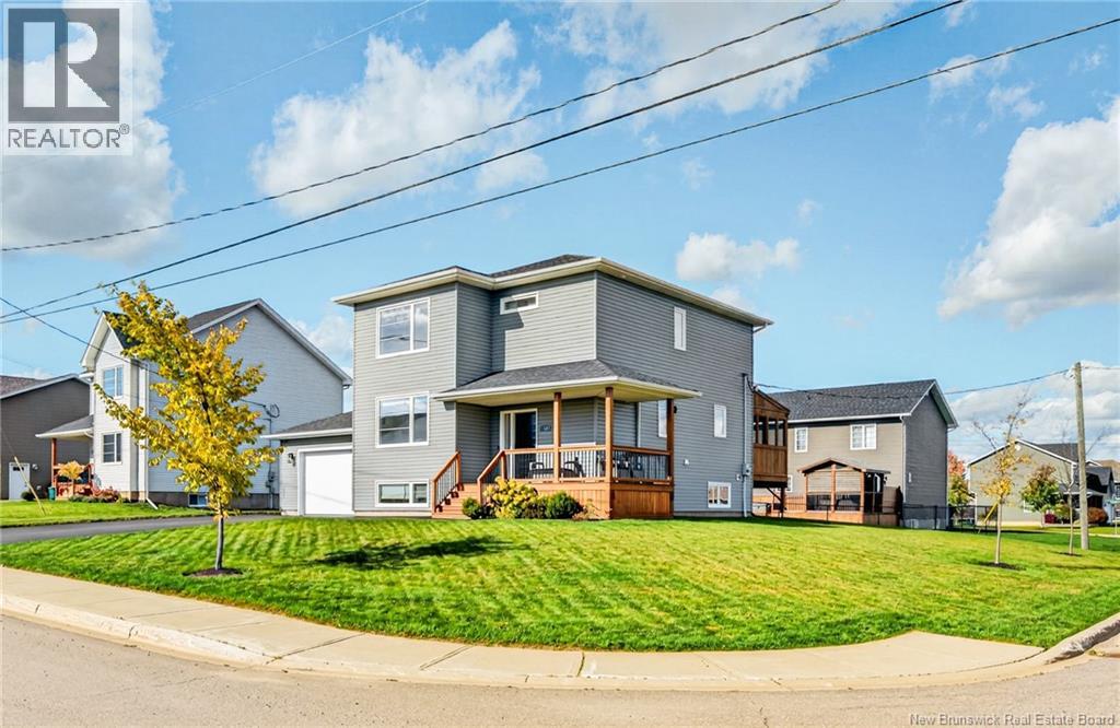 149 Oakfield Drive Property Photo 45