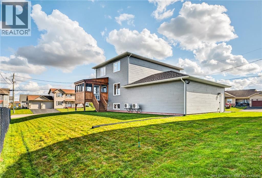 149 Oakfield Drive Property Photo 46