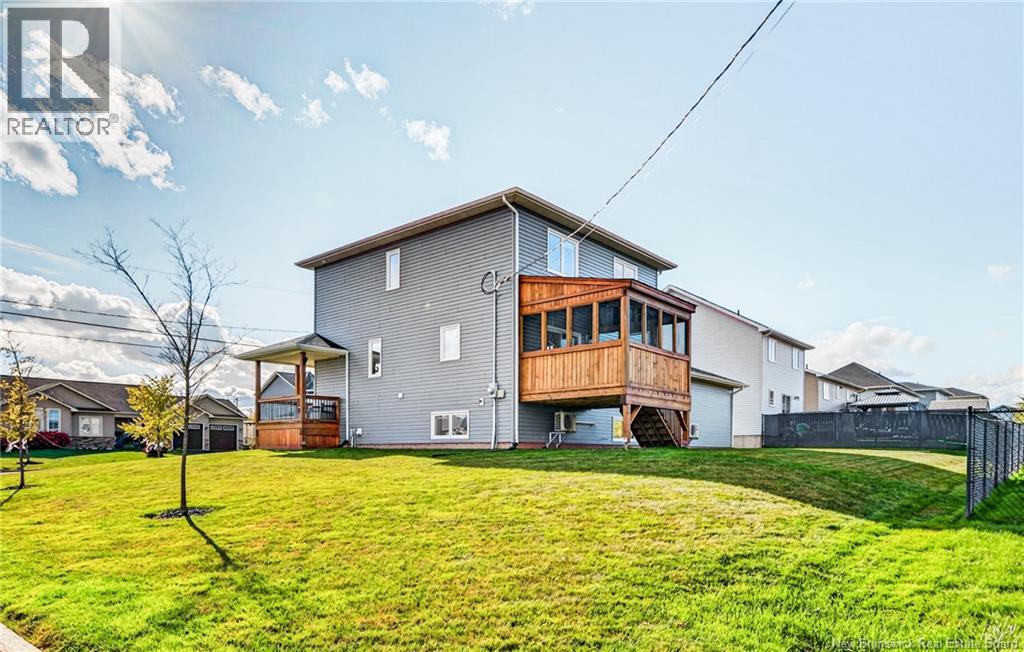 149 Oakfield Drive Property Photo 47