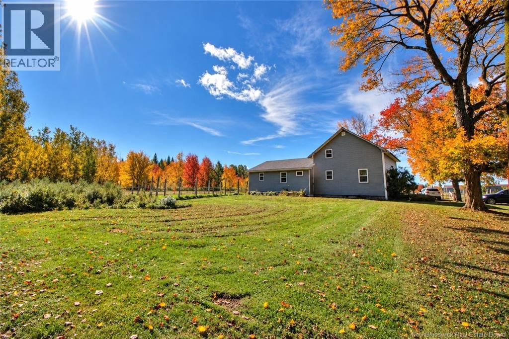111 Bannister Road Property Photo 3