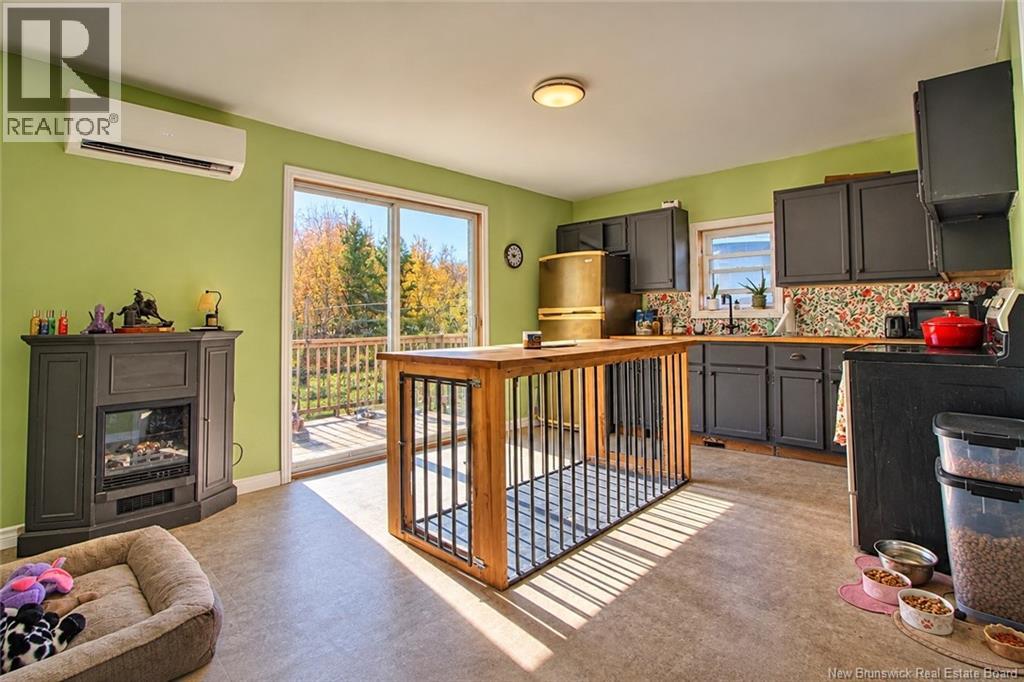111 Bannister Road Property Photo 6