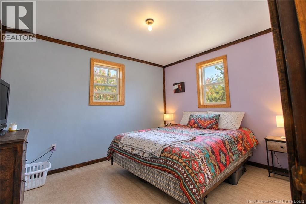 111 Bannister Road Property Photo 7