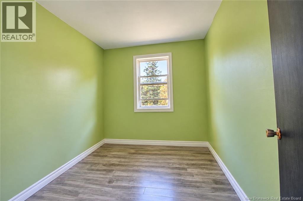111 Bannister Road Property Photo 8