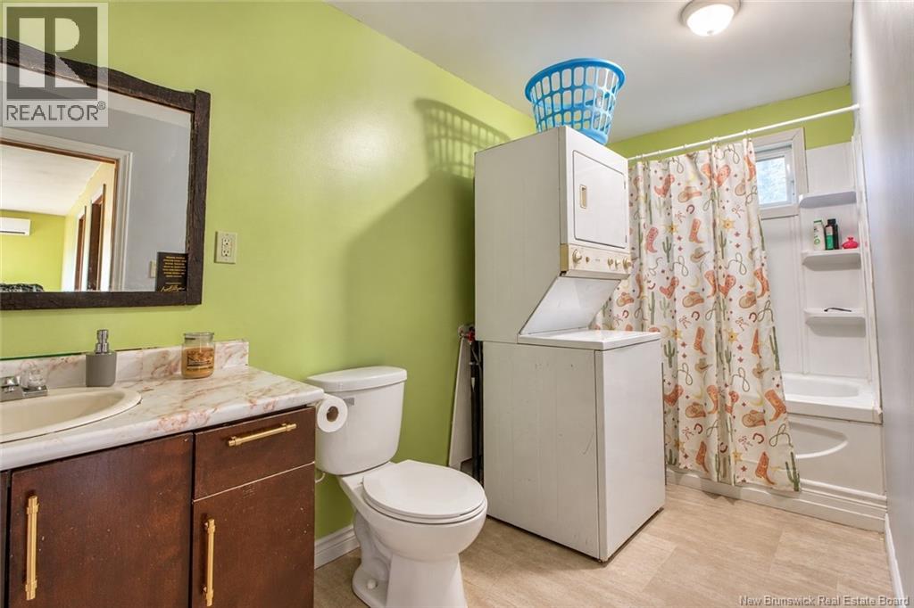 111 Bannister Road Property Photo 9
