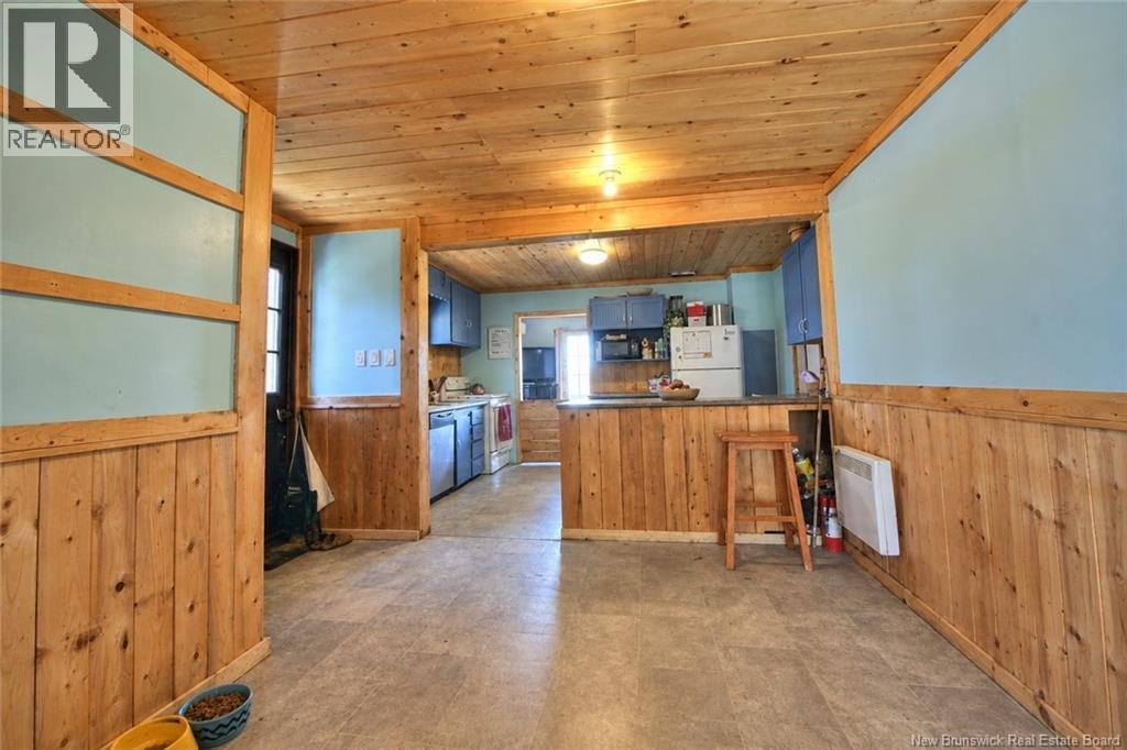 111 Bannister Road Property Photo 10