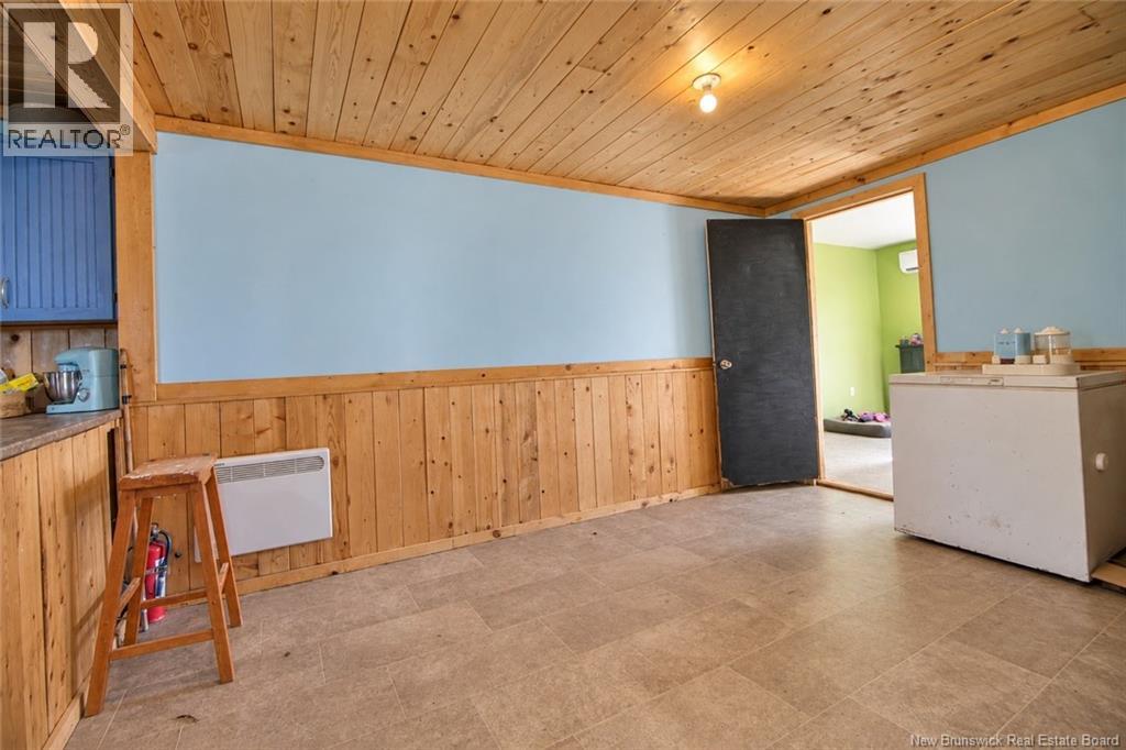 111 Bannister Road Property Photo 11