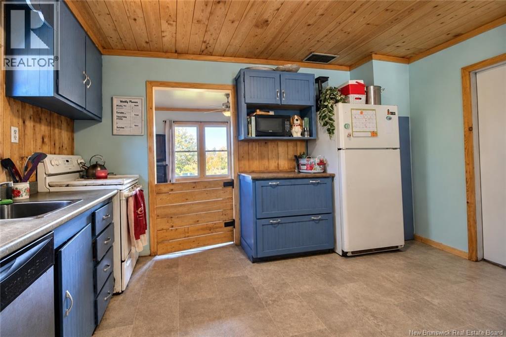 111 Bannister Road Property Photo 12