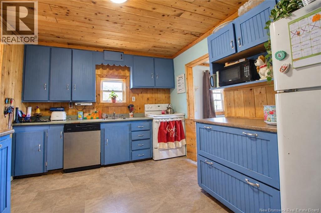 111 Bannister Road Property Photo 13