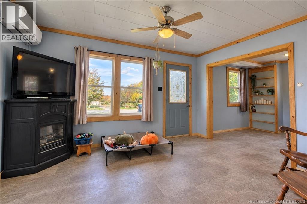 111 Bannister Road Property Photo 14