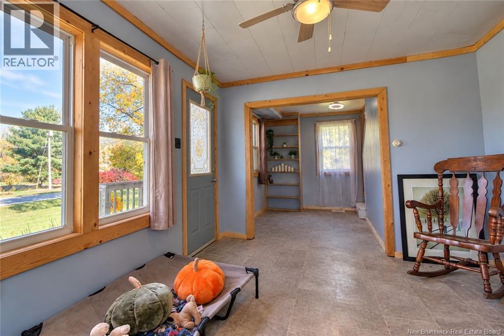 111 Bannister Road Property Photo 15
