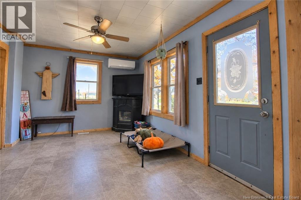 111 Bannister Road Property Photo 16