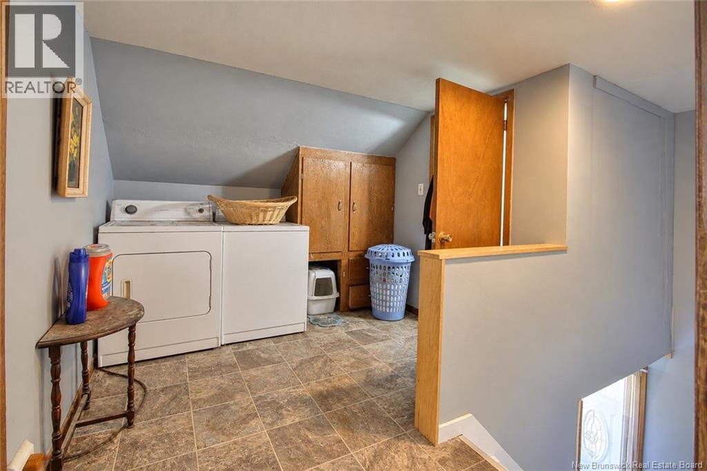 111 Bannister Road Property Photo 17