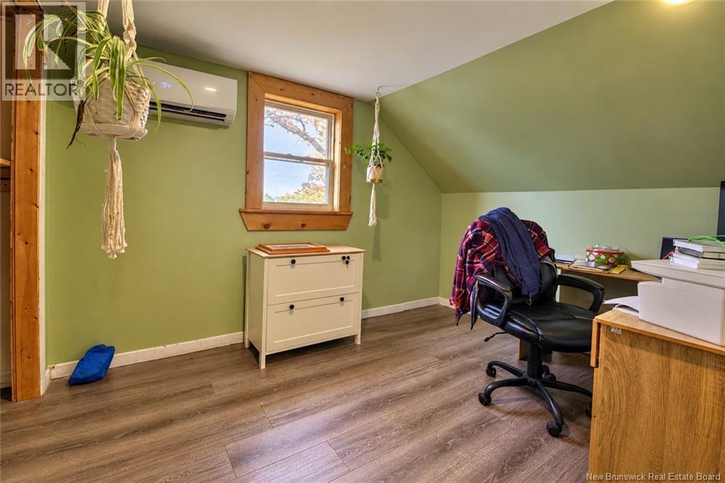 111 Bannister Road Property Photo 18