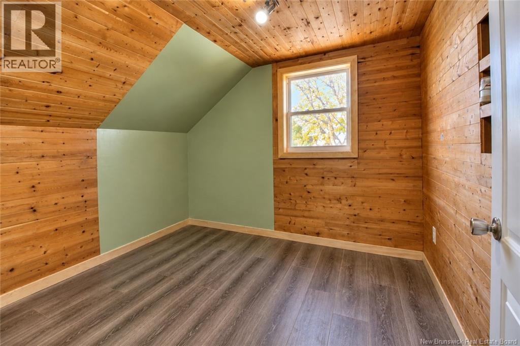 111 Bannister Road Property Photo 19