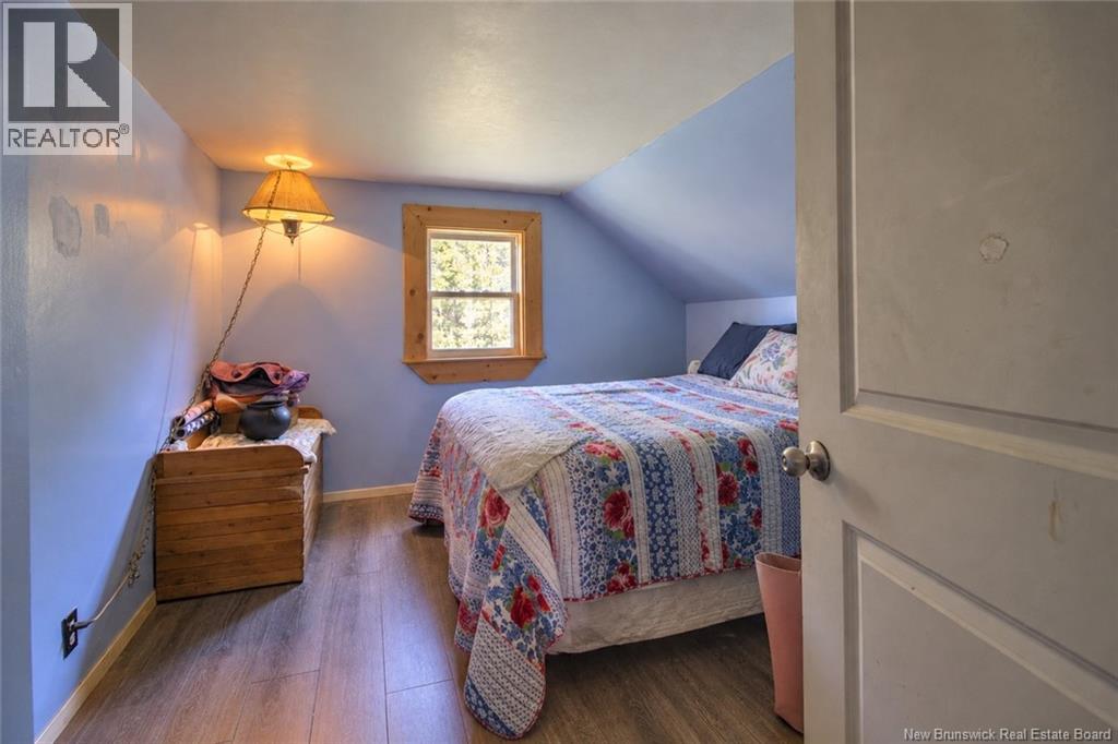 111 Bannister Road Property Photo 20