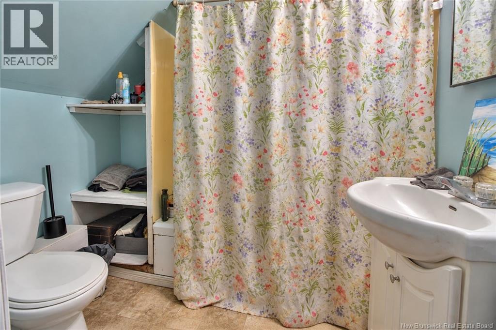 111 Bannister Road Property Photo 22