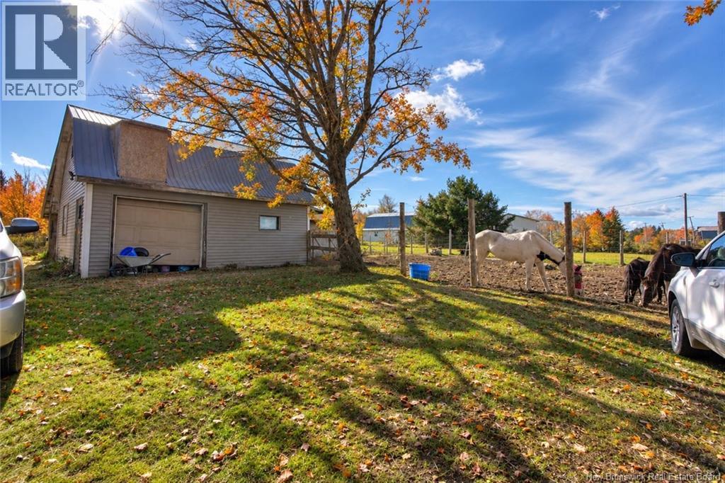 111 Bannister Road Property Photo 28