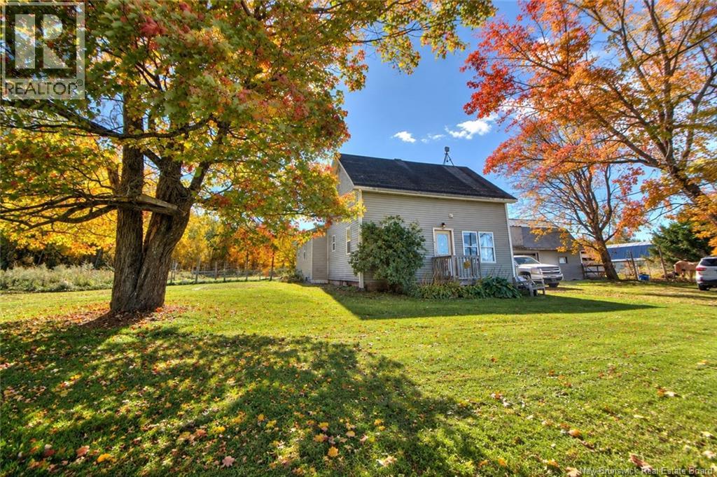 111 Bannister Road Property Photo 29