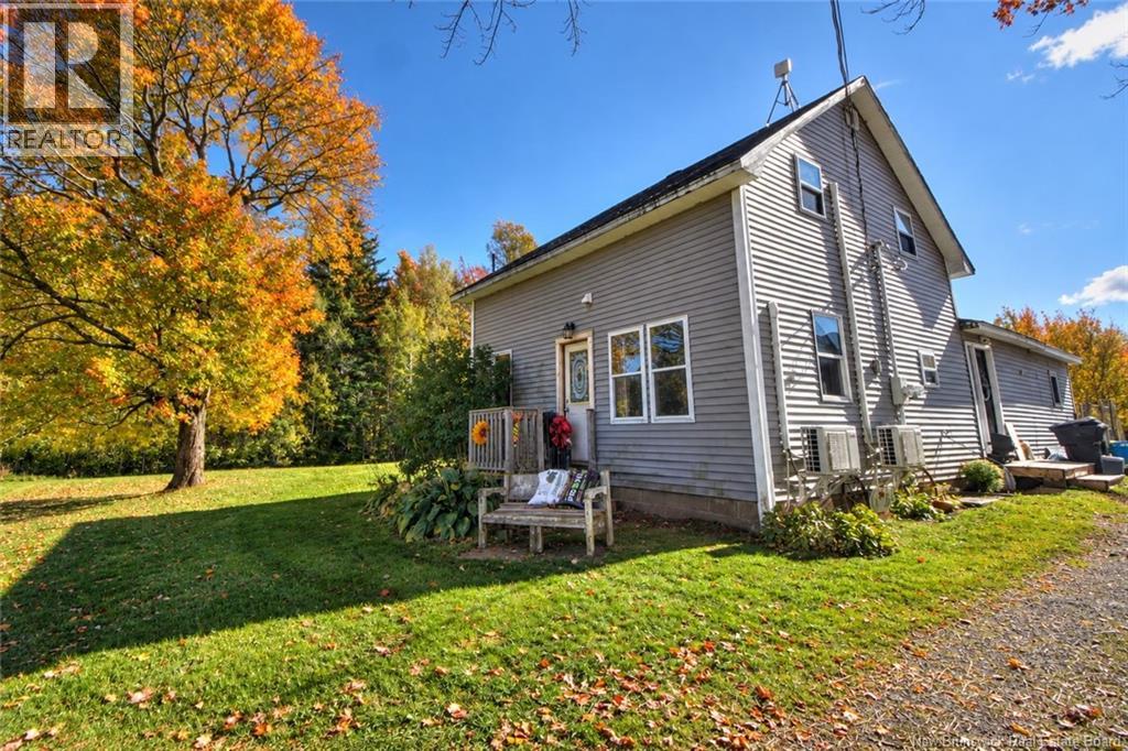 111 Bannister Road Property Photo 30