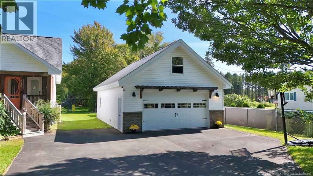 1210 Route 315 Property Photo 4