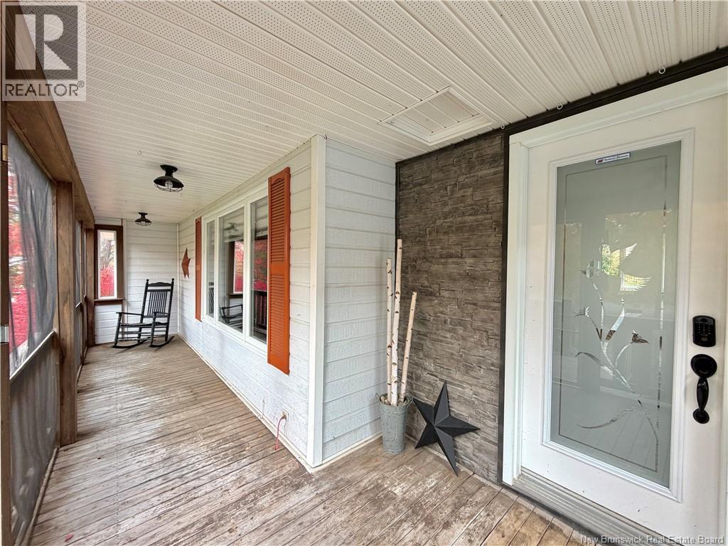 1210 Route 315 Property Photo 11